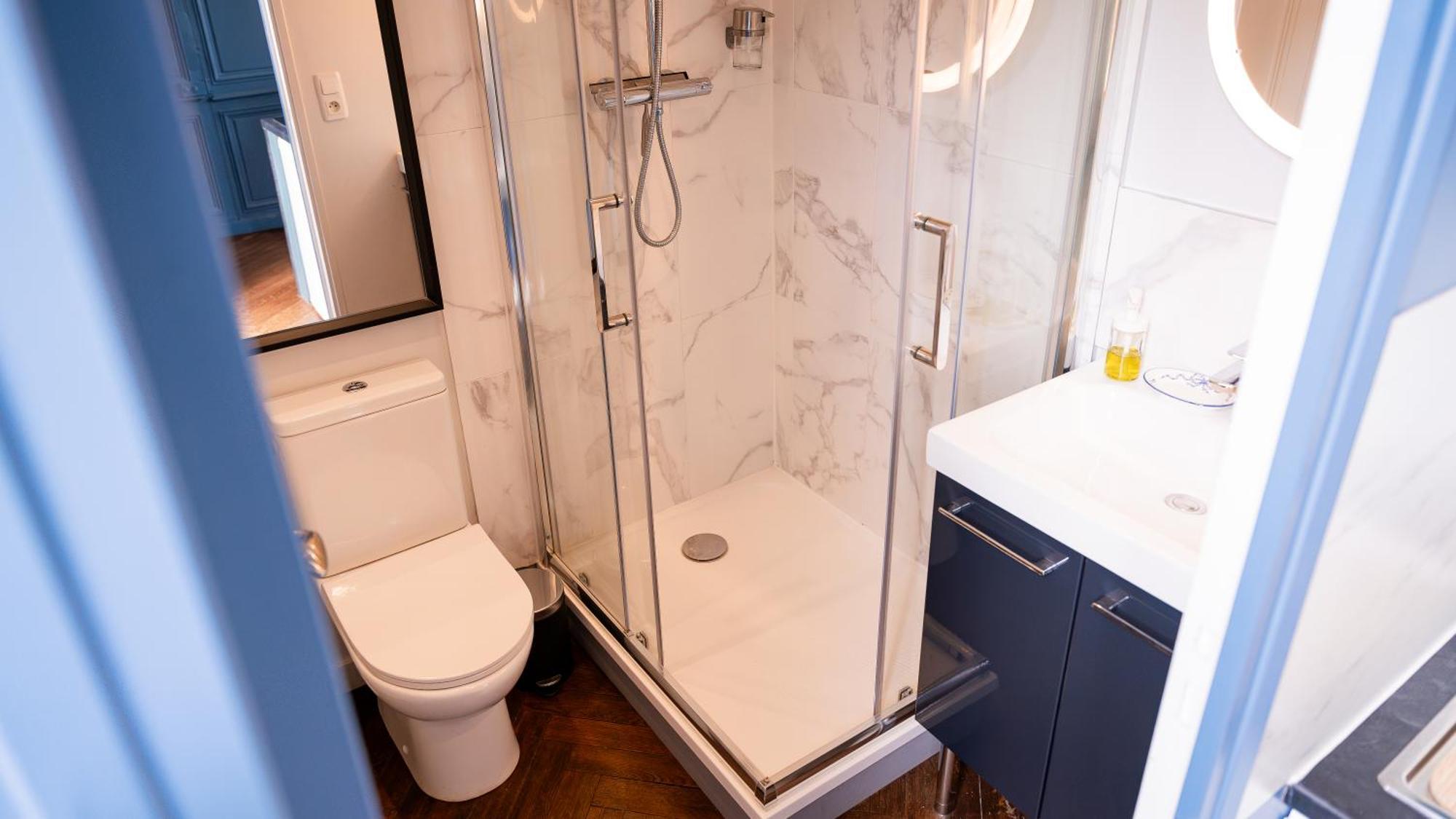 Manoir Des Carreaux Chambres D'Hotes Ingouville Ngoại thất bức ảnh