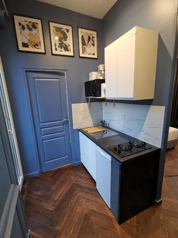 Manoir Des Carreaux Chambres D'Hotes Ingouville Ngoại thất bức ảnh